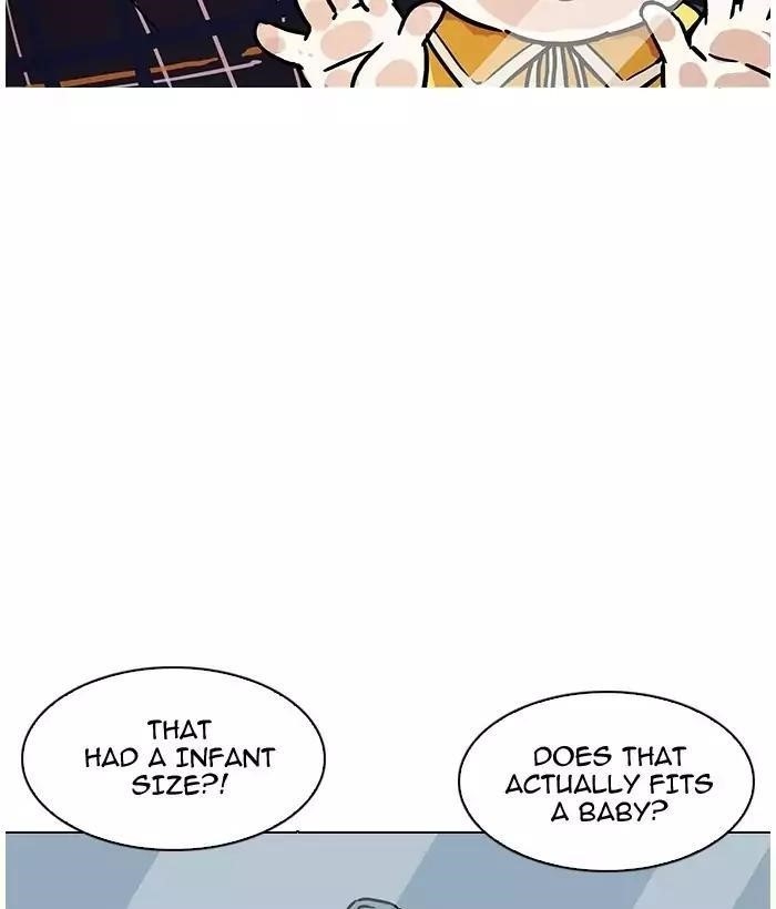 Lookism Chapter 186 - Page 67 in English