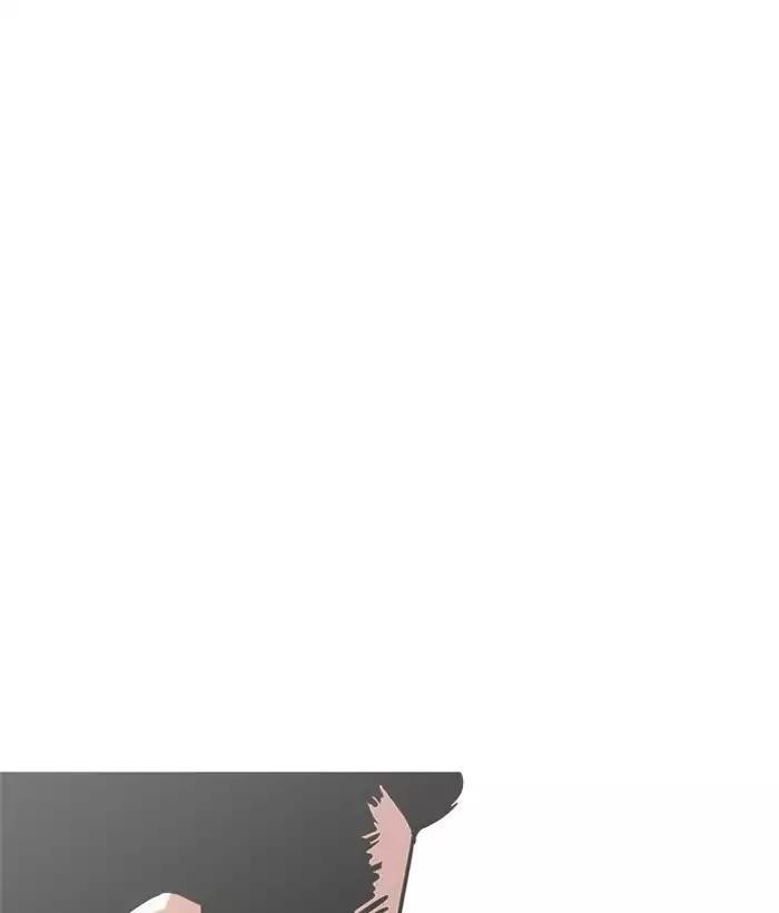 Lookism Chapter 186 - Page 93 in English