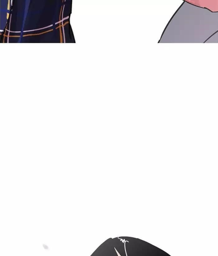 Lookism Chapter 186 - Page 95 in English