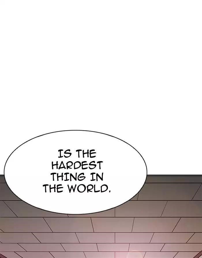 Lookism Chapter 187 - Page 103 in English