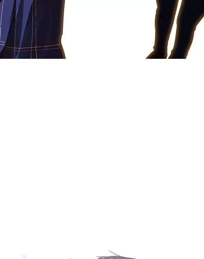 Lookism Chapter 187 - Page 122 in English