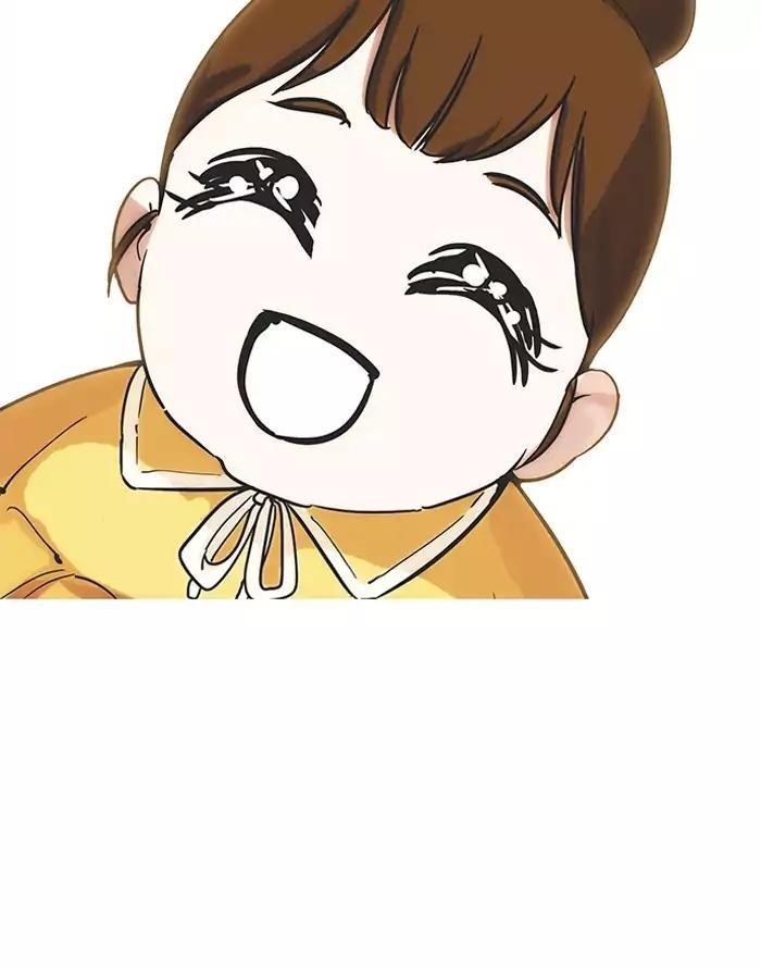 Lookism Chapter 187 - Page 144 in English