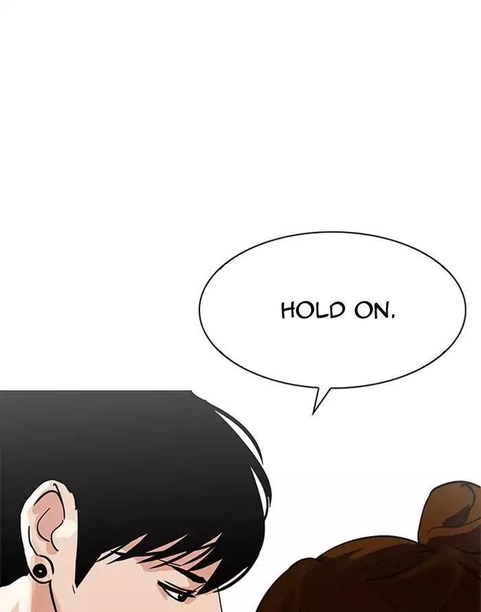 Lookism Chapter 187 - Page 65 in English