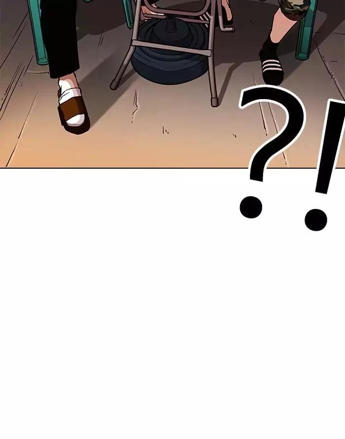 Lookism Chapter 187 - Page 78 in English