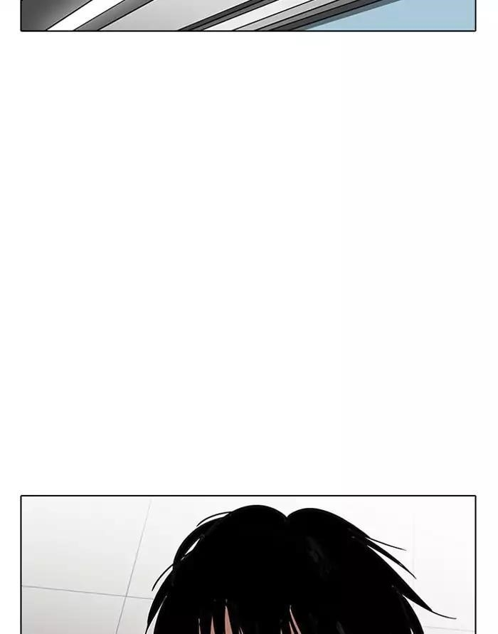 Lookism Chapter 187 - Page 8 in English