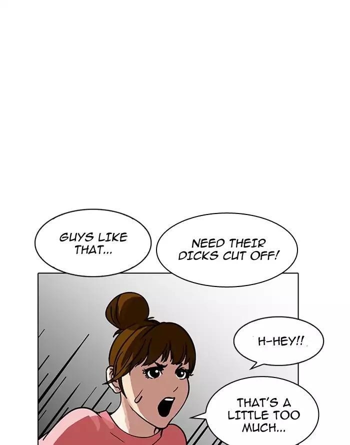 Lookism Chapter 187 - Page 80 in English