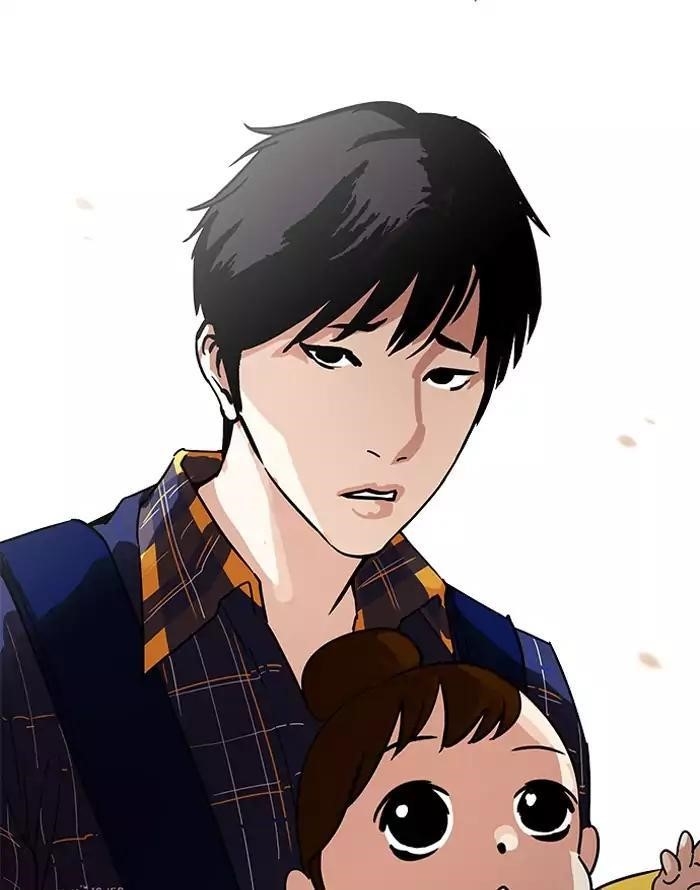 Lookism Chapter 187 - Page 94 in English
