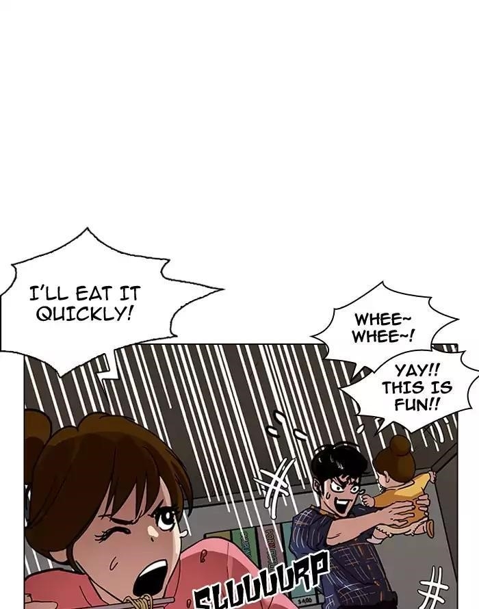 Lookism Chapter 187 - Page 97 in English