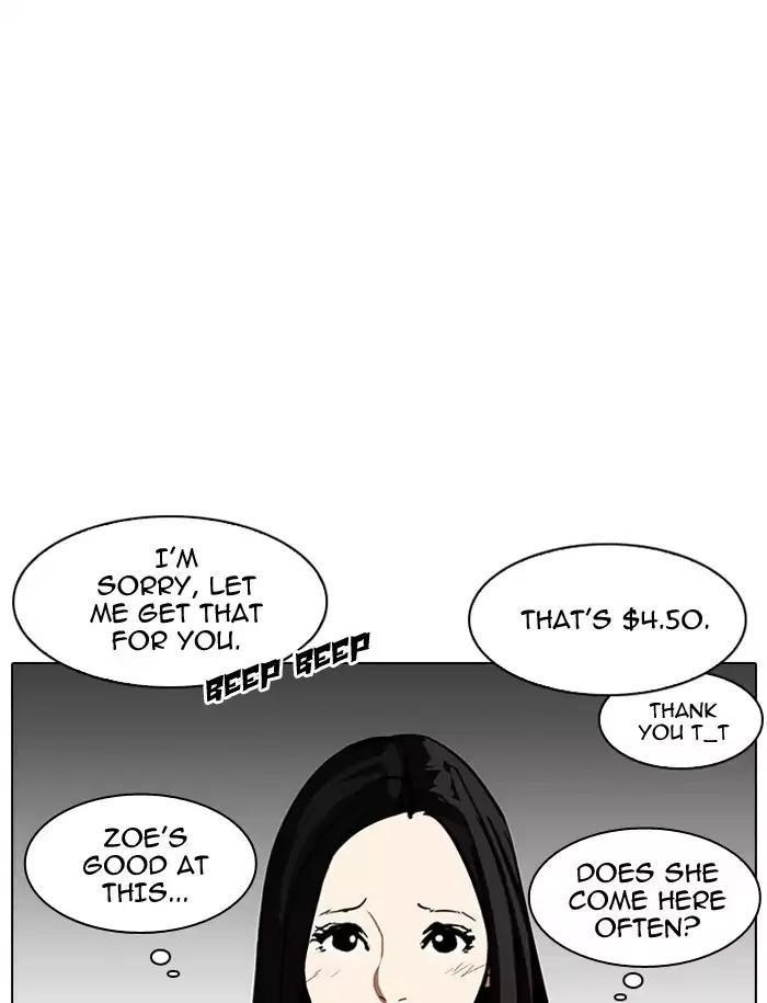 Lookism Chapter 188 - Page 97 in English