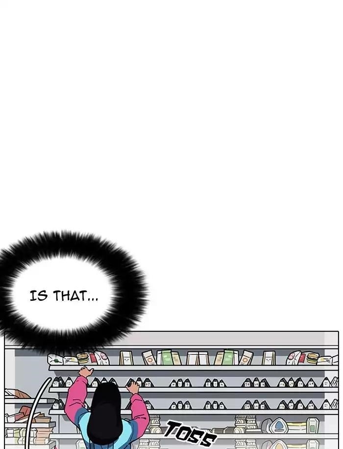 Lookism Chapter 188 - Page 100 in English