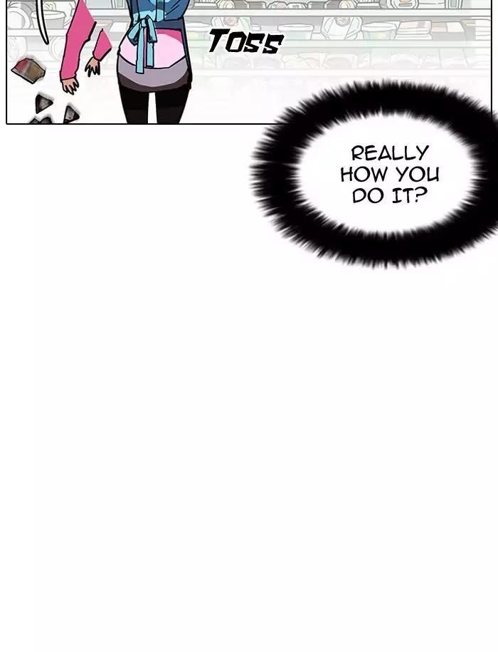 Lookism Chapter 188 - Page 101 in English