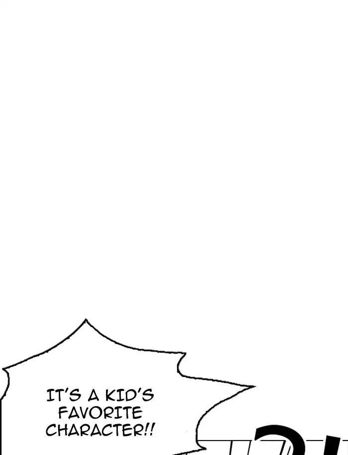 Lookism Chapter 188 - Page 109 in English