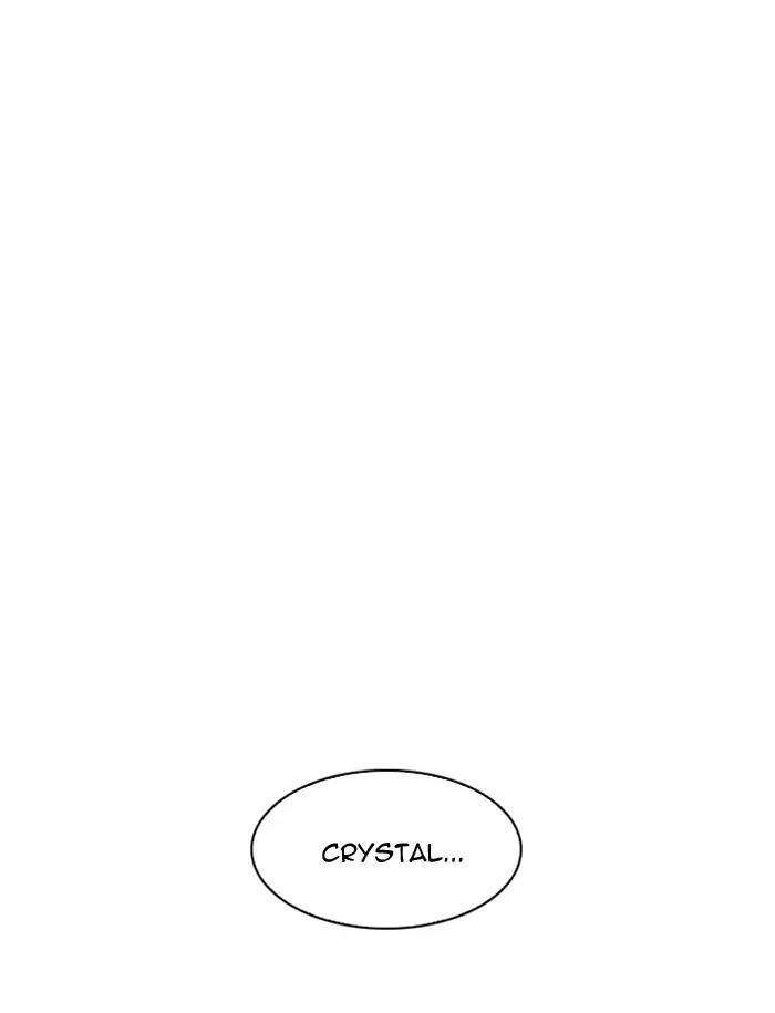 Lookism Chapter 188 - Page 116 in English