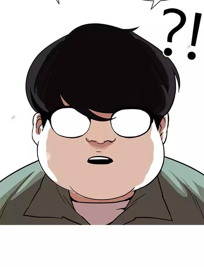Lookism Chapter 188 - Page 118 in English