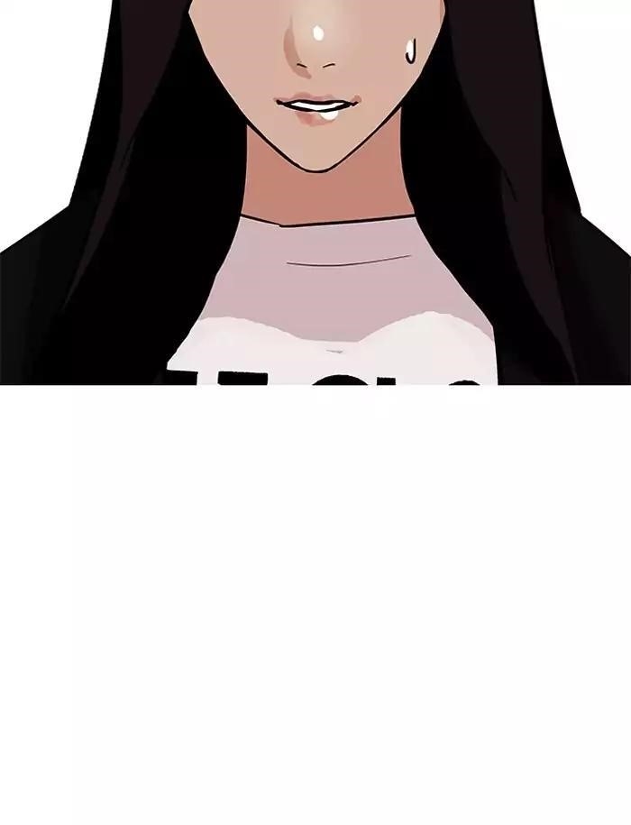 Lookism Chapter 188 - Page 123 in English
