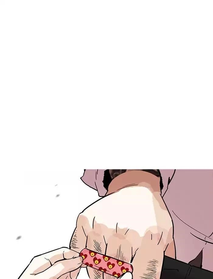 Lookism Chapter 188 - Page 22 in English