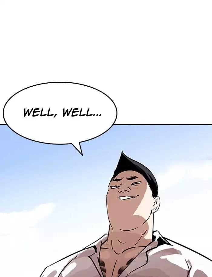 Lookism Chapter 188 - Page 43 in English