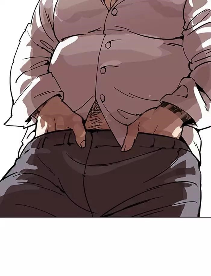 Lookism Chapter 188 - Page 44 in English