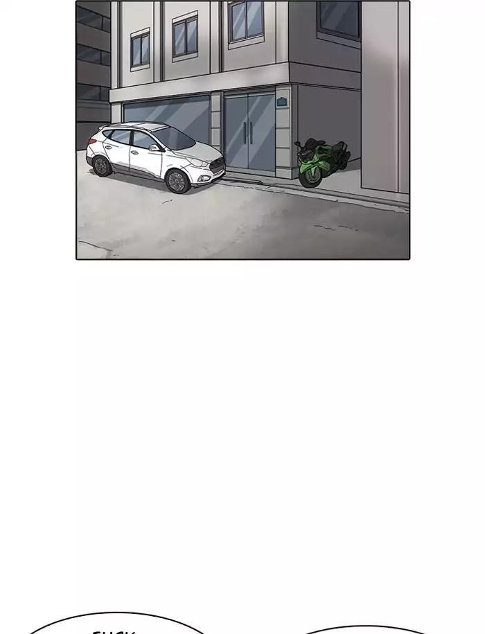 Lookism Chapter 188 - Page 45 in English