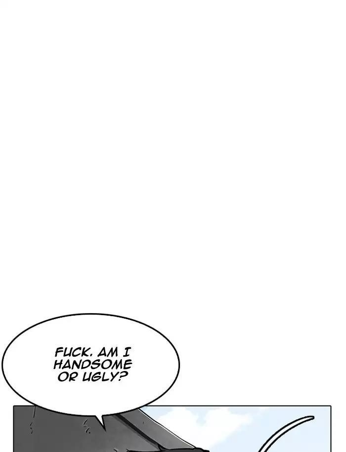 Lookism Chapter 188 - Page 55 in English