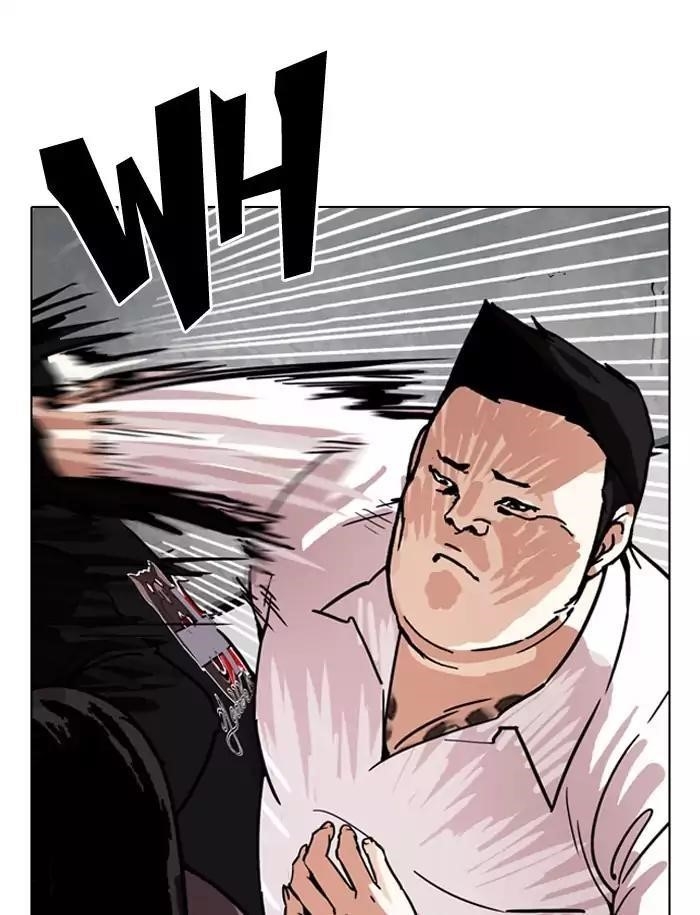 Lookism Chapter 188 - Page 58 in English