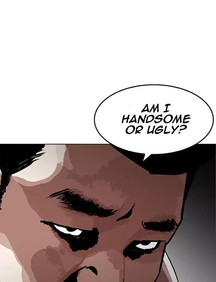 Lookism Chapter 188 - Page 66 in English