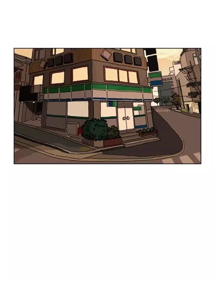 Lookism Chapter 188 - Page 69 in English