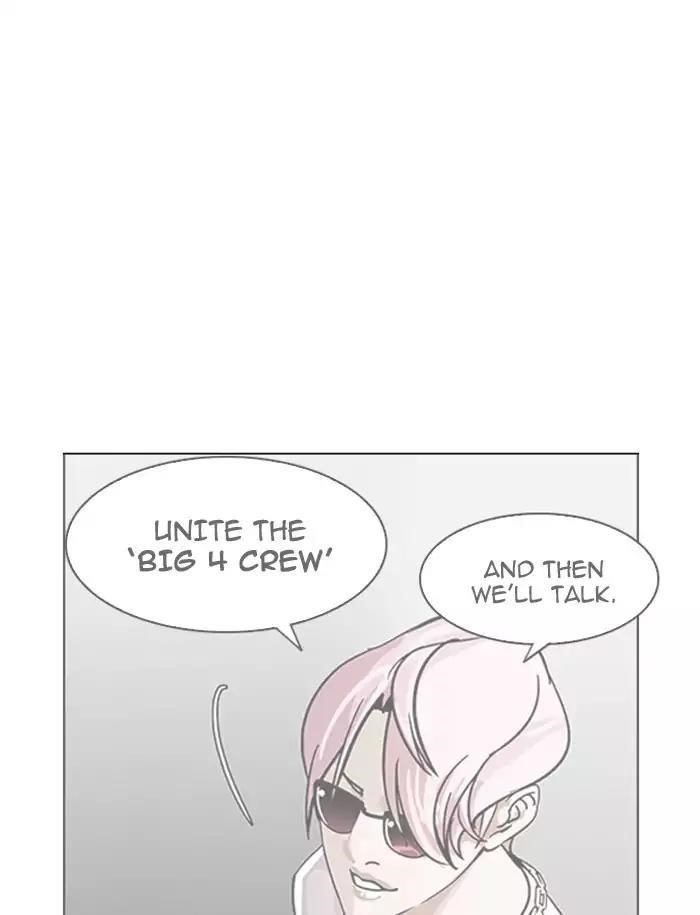 Lookism Chapter 188 - Page 72 in English