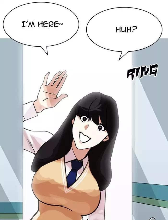 Lookism Chapter 188 - Page 94 in English