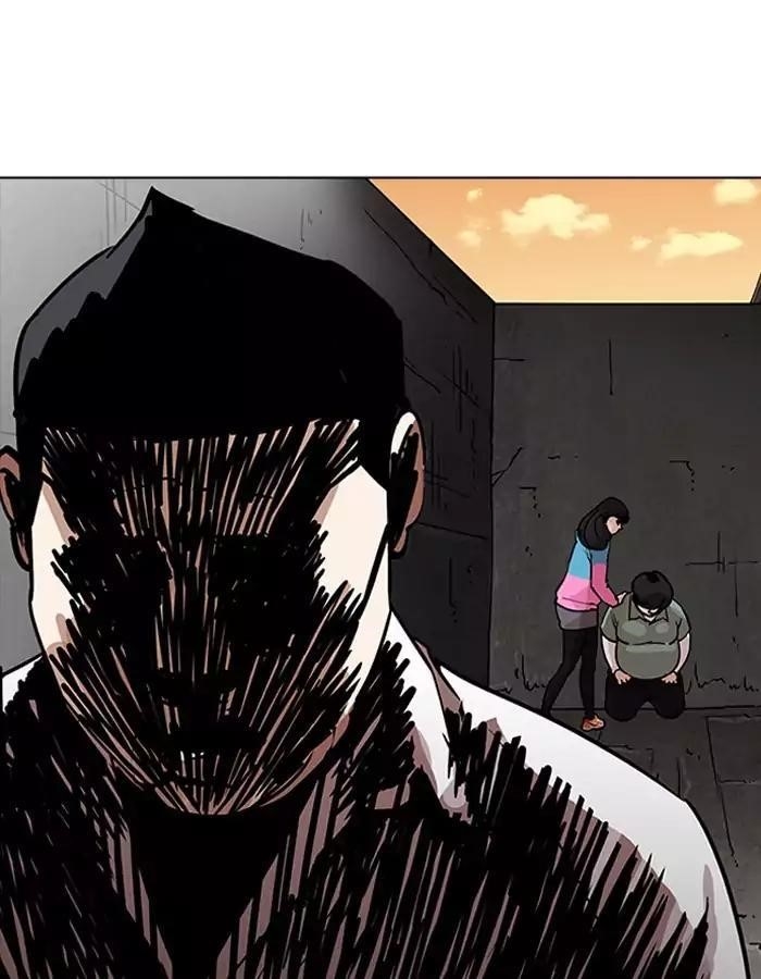 Lookism Chapter 189 - Page 97 in English