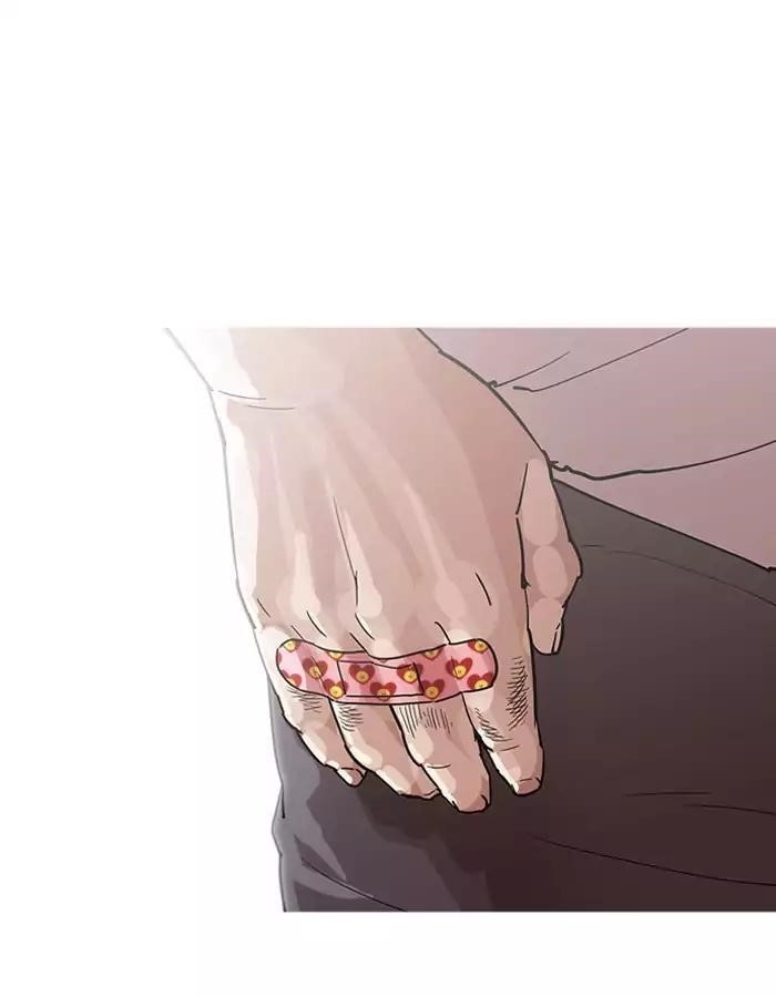 Lookism Chapter 189 - Page 99 in English