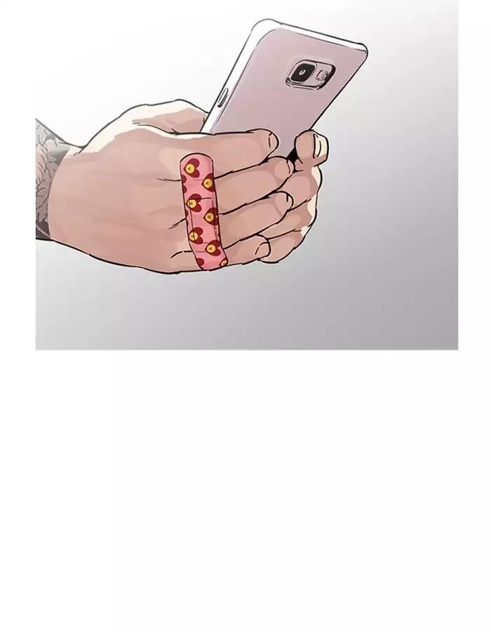 Lookism Chapter 189 - Page 102 in English