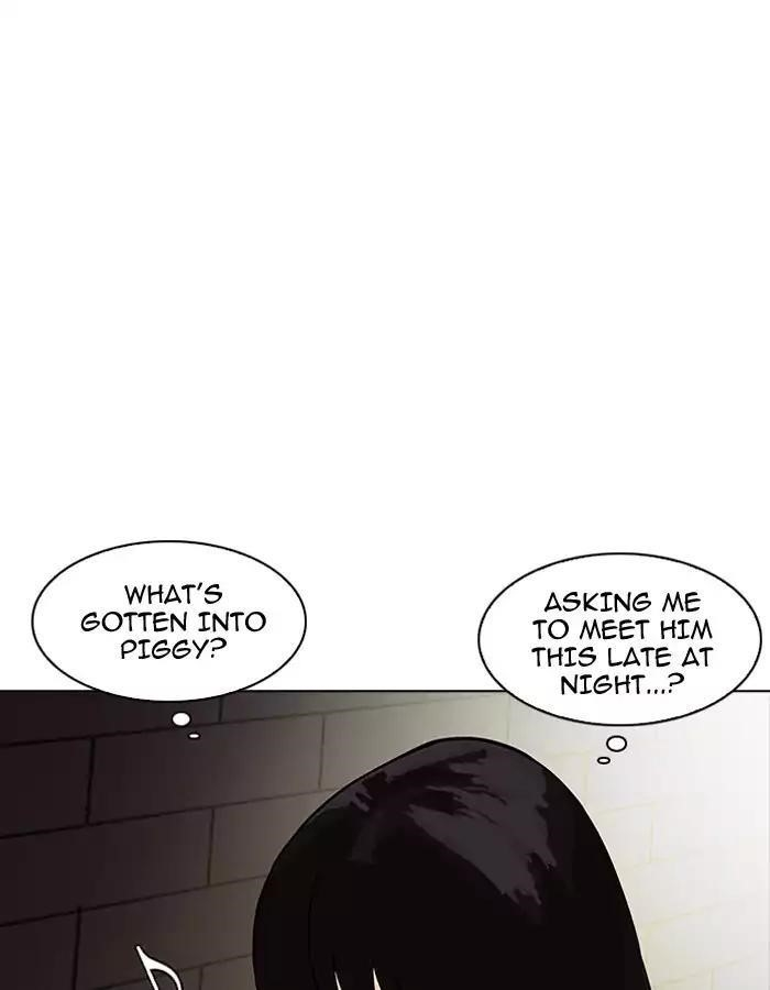 Lookism Chapter 189 - Page 113 in English