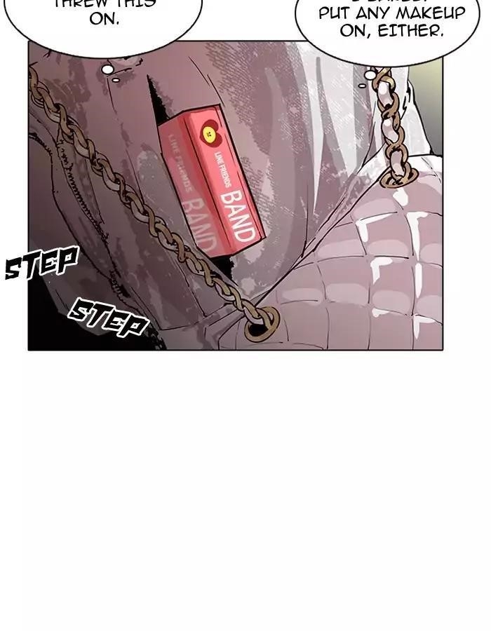 Lookism Chapter 189 - Page 115 in English