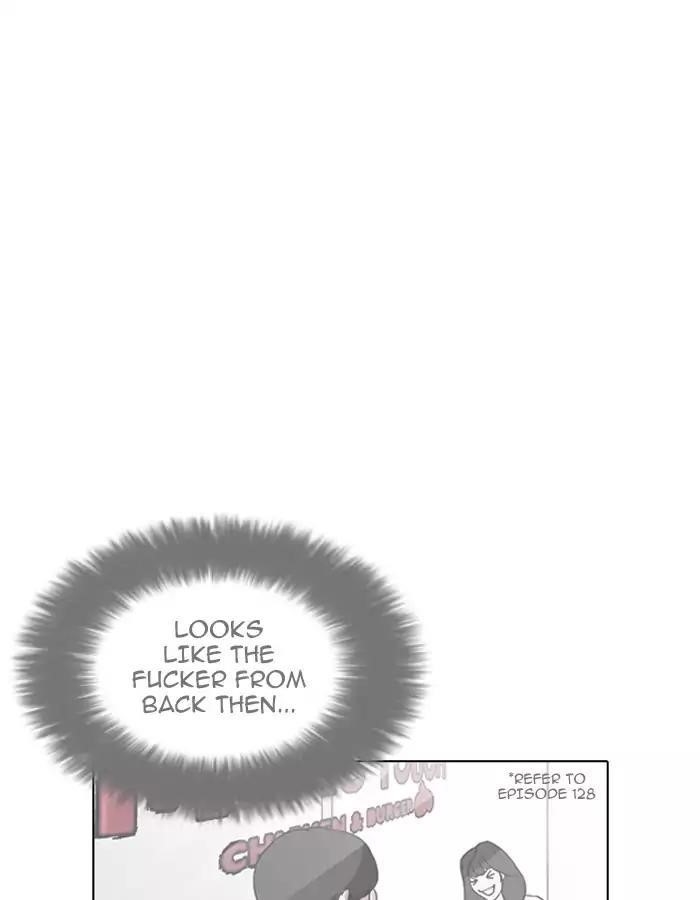 Lookism Chapter 189 - Page 13 in English