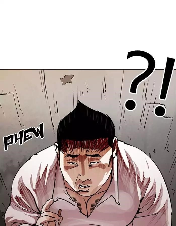 Lookism Chapter 189 - Page 28 in English