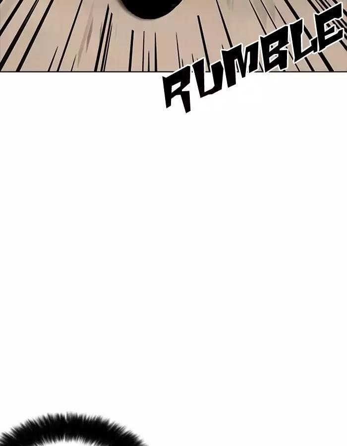 Lookism Chapter 189 - Page 4 in English