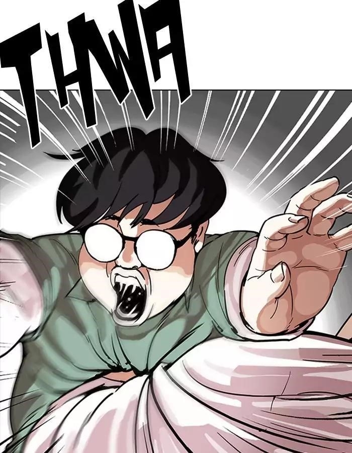 Lookism Chapter 189 - Page 40 in English