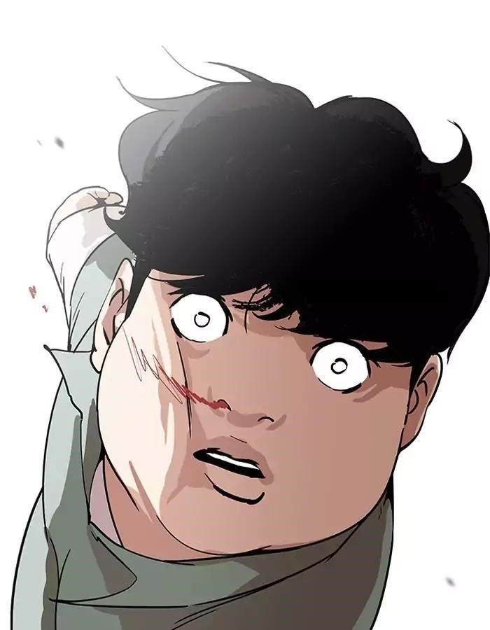 Lookism Chapter 189 - Page 46 in English