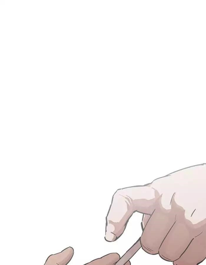 Lookism Chapter 189 - Page 54 in English