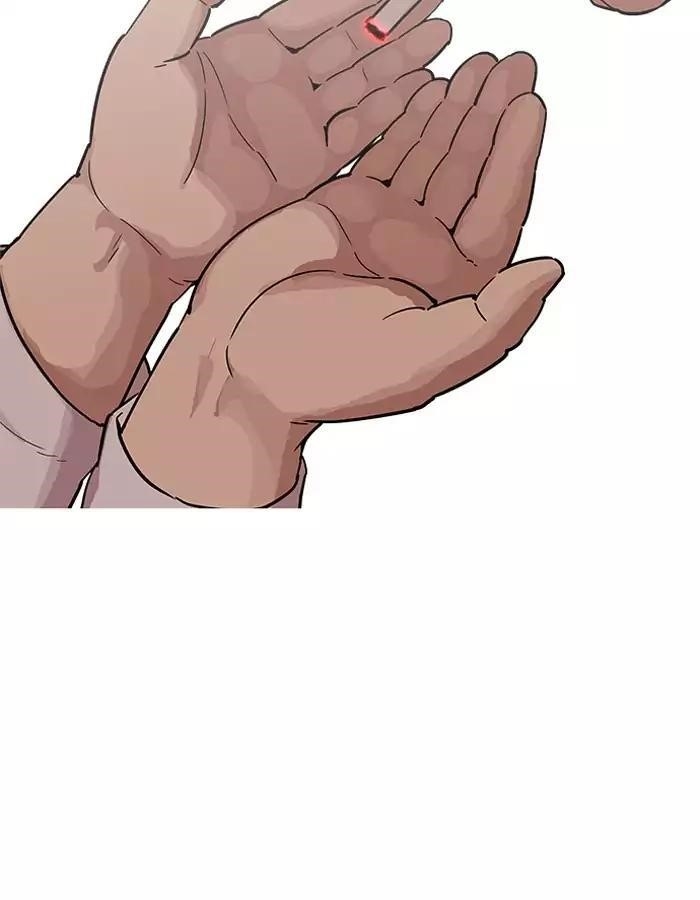 Lookism Chapter 189 - Page 55 in English
