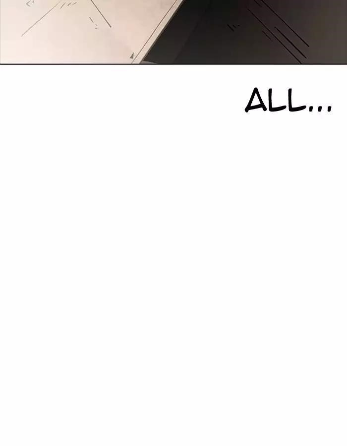 Lookism Chapter 189 - Page 59 in English