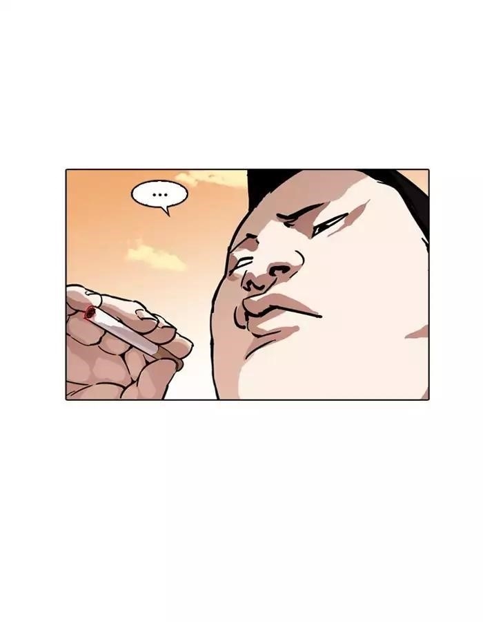Lookism Chapter 189 - Page 60 in English