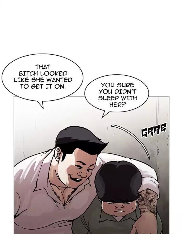 Lookism Chapter 189 - Page 68 in English