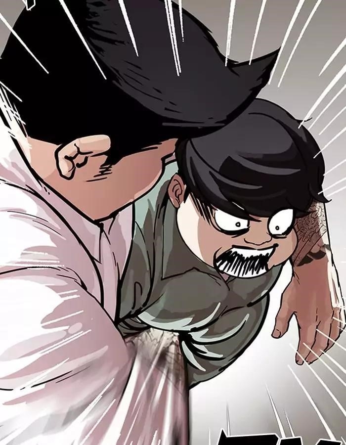 Lookism Chapter 189 - Page 78 in English