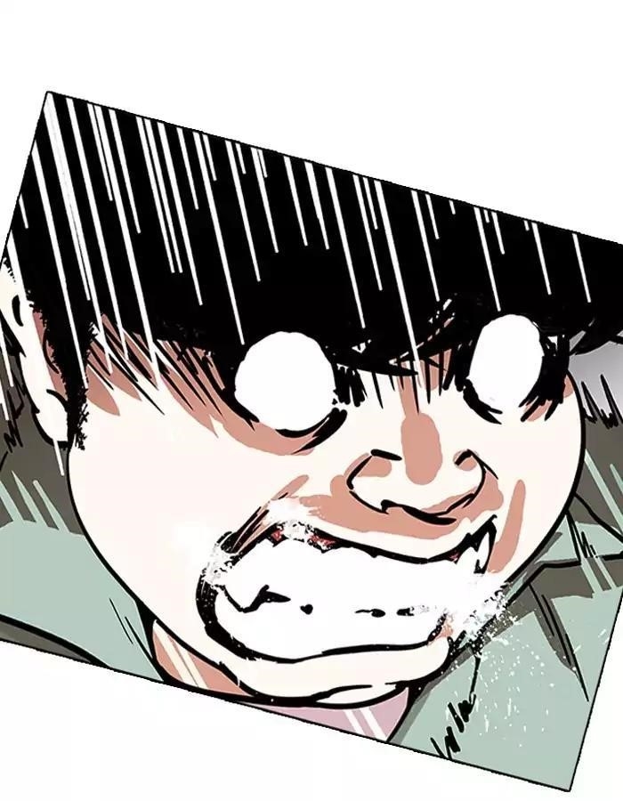 Lookism Chapter 189 - Page 80 in English