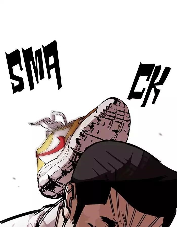 Lookism Chapter 189 - Page 85 in English