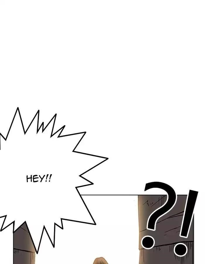 Lookism Chapter 189 - Page 87 in English