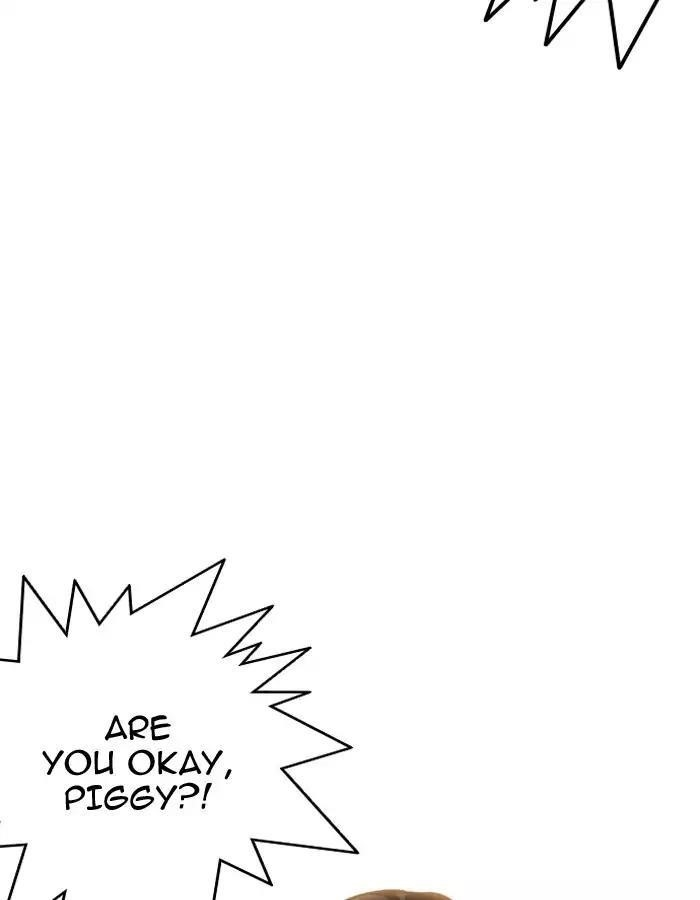 Lookism Chapter 189 - Page 89 in English