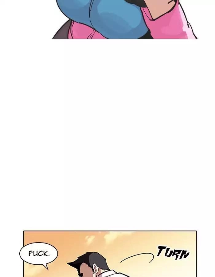 Lookism Chapter 189 - Page 95 in English